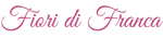 Fiori Di Franca